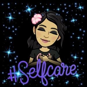 Meet your Posher, Tweet